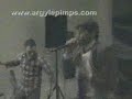 The Argyle Pimps - Car That Works The Argyle Pimps - Car That Works