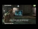 Dead Space (PC) - Chapter 2 - Intensive Care (1/5) Dead Space (PC) - Chapter 2 - Intensive Care (1/5)