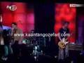 Duman - Gurbet tv8 yorumsuz