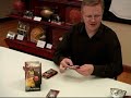 2007-2008 Topps Finest Basketball break at Fox Sports Cards