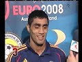 Slovenia - Romania 1-2 Declaratii Nicolita Slovenia - Romania 1-2 Declaratii Nicolita