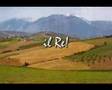 Inno-Nazionale-Regno