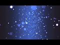 No Copyright, Copyright Free Videos, Motion Graphics, Movies, Background, Animation, Clips, Download No Copyright, Copyright Free Videos, Motion Graphics, Movies, Background, Animation, Clips, Download