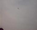 rc otomatik pilot ayarlamaca rc otomatik pilot ayarlamaca