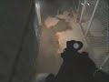 Modern Warfare 2 Intel Locations Guide