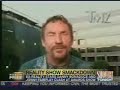 danny bonaduce    jonny fairplay