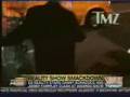 YouTube - danny bonaduce jonny fairplay