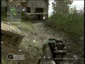 Most-Hilarious-Call-