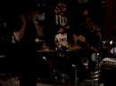 teNPel en acústico en el sótano del mercado de Fuencarral, presentación de su EP 