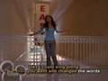Gabriella - When There Was Me and You
