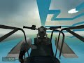 js build puzzle eight v6 level 12