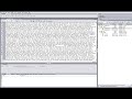 Using JSON and XML