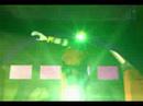 Final de Quan Chi en MK4 zonamortalkombat.net