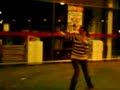 Girls Dancing to soulja boy!! Girls Dancing to soulja boy!!