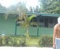 la mistica prepa 2