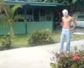la mistica prepa 2