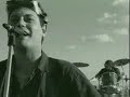 Xutos & Pontapes - Gritos Mudos