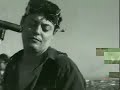 Xutos & Pontapes - Gritos Mudos Xutos & Pontapes - Gritos Mudos