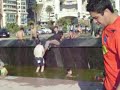 guaton subiendo a la pileta.MOV guaton subiendo a la pileta.MOV