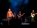 The Proclaimers - Letter From America - Live at The Hawth, Crawley - free flv video @ vwatch.tv