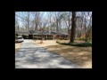 www.russlrobinson.com Call 770-335-7677 INCREDIBLE LOCATION & LOT! ALMOST 3/4 LEVEL ACRE W/WOODS BEHIND HOME. NEXT TO 1.5M NEW CONSTRUCTION YET OFF MAIN DRIVE. HARDWOODS THROUGHOUT, LRG ROOMS W/HUGE MASTER, JETTED TUB, FIREPLACE W/GAS LOGS, FULL, DAYLIGHT BASEMENT. POTENTIAL SHORT SALE/SUBJECT TO LENDER APPROVAL. - created at animoto.com
