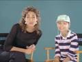 videos de Children's Brain Tumor Foundation PSA