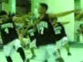 TALISAY  summer league---THE PIRATES