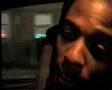 I'm From Bangfield (2004)