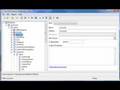 Stonefield Query: Create a New Data Dictionary