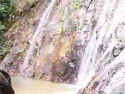 See video
