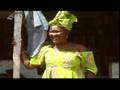 The Gambia Experience
