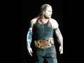 EL CAMPEON INTERCONTINENTAL 2007