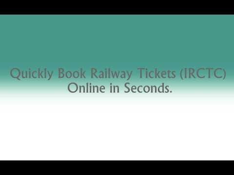 how to know tpin in irctc