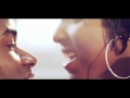 Maelys Ame Soeur Official Music Video and Lyrics