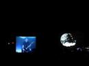 roger-waters-doing-dark-side.html