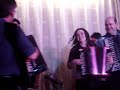 Eastbourne Accordion Festival