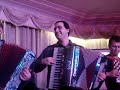 eastbourne-accordion-festival.html