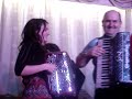 Eastbourne Accordion Festival