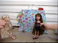 Bratz: The Movie