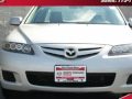 2008 MAZDA MAZDA6 Chicago, IL