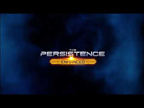 Видео № 2 из игры Persistence [PS4VR] (только для VR)