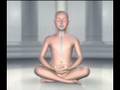 How to do Maditation ( Anil Sangroula)