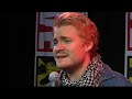 Idol Robin Ericssons spelade LIVE på Expressen.se Idol Robin Ericssons spelade LIVE på Expressen.se