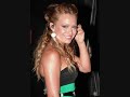 Happy- Hilary Duff [full]
