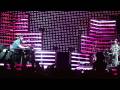 TRVSDJAM, Travis Barker DJ AM set 3 Coachella Festival April 18, 2009 LIVE