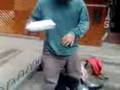 mapavi..2cicloB2008