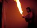 videos de FIRE IN HOLE!