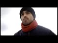 Artes Marciales - Dobles de riesgo Argentina