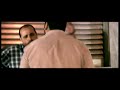 Artes Marciales - Dobles de riesgo Argentina