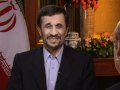 President Ahmadinejad, Part 1